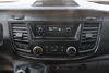 2024 MODEL FORD TRANSIT 350 L Ç.KABİN TREND KAMYONET 165 Hp