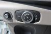 2024 MODEL FORD TRANSIT 350 L Ç.KABİN TREND KAMYONET 165 Hp