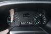2024 MODEL FORD TRANSIT 350 L Ç.KABİN TREND KAMYONET 165 Hp