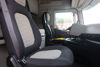 2020 MODEL FORD F-MAX 500 ÇEKİCİ