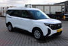2024 MODEL FORD TOURNEO COURİER DELUXE 1.5 ECOBLUE 100 Hp