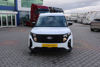 2024 MODEL FORD TOURNEO COURİER DELUXE 1.5 ECOBLUE 100 Hp