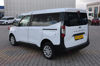 2024 MODEL FORD TOURNEO COURİER DELUXE 1.5 ECOBLUE 100 Hp