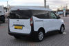 2024 MODEL FORD TOURNEO COURİER DELUXE 1.5 ECOBLUE 100 Hp