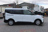 2024 MODEL FORD TOURNEO COURİER DELUXE 1.5 ECOBLUE 100 Hp
