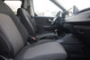 2024 MODEL FORD TOURNEO COURİER DELUXE 1.5 ECOBLUE 100 Hp