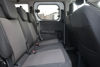 2024 MODEL FORD TOURNEO COURİER DELUXE 1.5 ECOBLUE 100 Hp