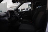 2024 MODEL FORD TOURNEO COURİER DELUXE 1.5 ECOBLUE 100 Hp