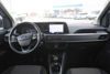2024 MODEL FORD TOURNEO COURİER DELUXE 1.5 ECOBLUE 100 Hp