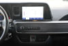 2024 MODEL FORD TOURNEO COURİER DELUXE 1.5 ECOBLUE 100 Hp
