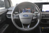 2024 MODEL FORD TOURNEO COURİER DELUXE 1.5 ECOBLUE 100 Hp