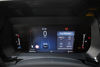 2024 MODEL FORD TOURNEO COURİER DELUXE 1.5 ECOBLUE 100 Hp