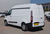 2016 MODEL TRANSIT CUSTOM VAN 330 L Y.T TREND 125 Hp A/C