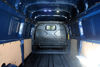 2016 MODEL TRANSIT CUSTOM VAN 330 L Y.T TREND 125 Hp A/C