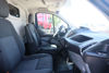 2016 MODEL TRANSIT CUSTOM VAN 330 L Y.T TREND 125 Hp A/C