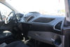 2016 MODEL TRANSIT CUSTOM VAN 330 L Y.T TREND 125 Hp A/C