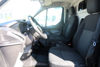 2016 MODEL TRANSIT CUSTOM VAN 330 L Y.T TREND 125 Hp A/C