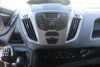 2016 MODEL TRANSIT CUSTOM VAN 330 L Y.T TREND 125 Hp A/C