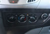 2016 MODEL TRANSIT CUSTOM VAN 330 L Y.T TREND 125 Hp A/C