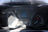 2016 MODEL TRANSIT CUSTOM VAN 330 L Y.T TREND 125 Hp A/C