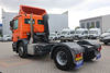 2014 MODEL MERCEDES - BENZ ACTROS 1844 ÇEKİCİ