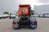2014 MODEL MERCEDES - BENZ ACTROS 1844 ÇEKİCİ