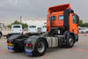 2014 MODEL MERCEDES - BENZ ACTROS 1844 ÇEKİCİ