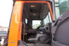 2014 MODEL MERCEDES - BENZ ACTROS 1844 ÇEKİCİ