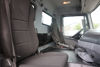 2014 MODEL MERCEDES - BENZ ACTROS 1844 ÇEKİCİ