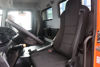 2014 MODEL MERCEDES - BENZ ACTROS 1844 ÇEKİCİ