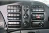 2014 MODEL MERCEDES - BENZ ACTROS 1844 ÇEKİCİ