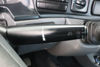 2014 MODEL MERCEDES - BENZ ACTROS 1844 ÇEKİCİ