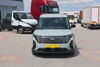 2025 MODEL FORD E-TOURNEO COURİER TİTANIUM 136 HP