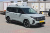 2025 MODEL FORD E-TOURNEO COURİER TİTANIUM 136 HP