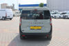 2025 MODEL FORD E-TOURNEO COURİER TİTANIUM 136 HP