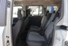 2025 MODEL FORD E-TOURNEO COURİER TİTANIUM 136 HP