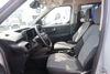 2025 MODEL FORD E-TOURNEO COURİER TİTANIUM 136 HP