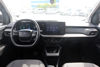 2025 MODEL FORD E-TOURNEO COURİER TİTANIUM 136 HP