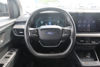 2025 MODEL FORD E-TOURNEO COURİER TİTANIUM 136 HP