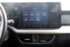 2025 MODEL FORD E-TOURNEO COURİER TİTANIUM 136 HP