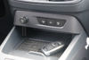 2025 MODEL FORD E-TOURNEO COURİER TİTANIUM 136 HP