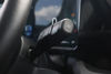 2025 MODEL FORD E-TOURNEO COURİER TİTANIUM 136 HP
