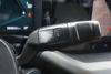 2025 MODEL FORD E-TOURNEO COURİER TİTANIUM 136 HP