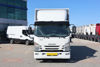 2021 MODEL ISUZU NPR 7.5 BRANDALI KAMYON