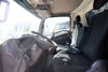 2021 MODEL ISUZU NPR 7.5 BRANDALI KAMYON