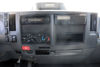 2021 MODEL ISUZU NPR 7.5 BRANDALI KAMYON
