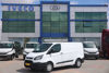 2015 MODEL FORD TRANSİT CUSTOM VAN 310 S TREND 100 Hp A/C