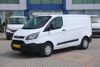 2015 MODEL FORD TRANSİT CUSTOM VAN 310 S TREND 100 Hp A/C