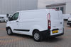 2015 MODEL FORD TRANSİT CUSTOM VAN 310 S TREND 100 Hp A/C