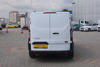 2015 MODEL FORD TRANSİT CUSTOM VAN 310 S TREND 100 Hp A/C